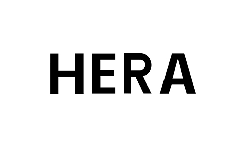 Gymshark's director purchases majority share in streetwear brand HERA